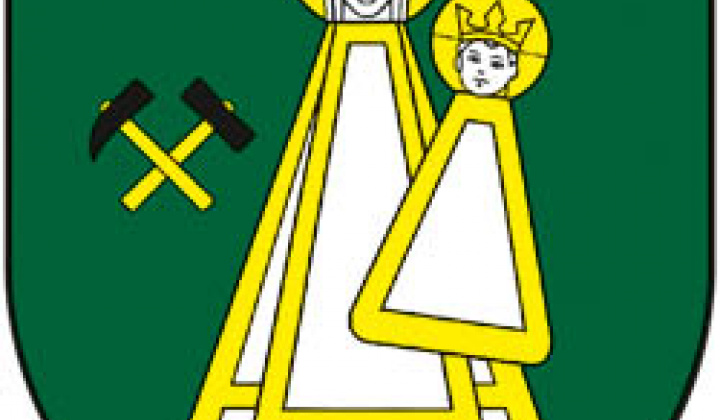 Zobraziť fotografiu