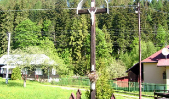 Zobraziť fotografiu