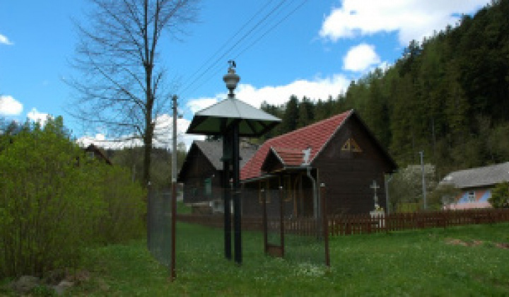 Zobraziť fotografiu
