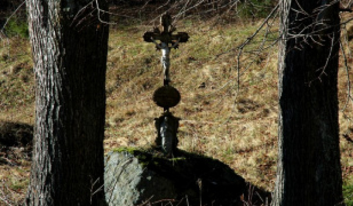 Zobraziť fotografiu