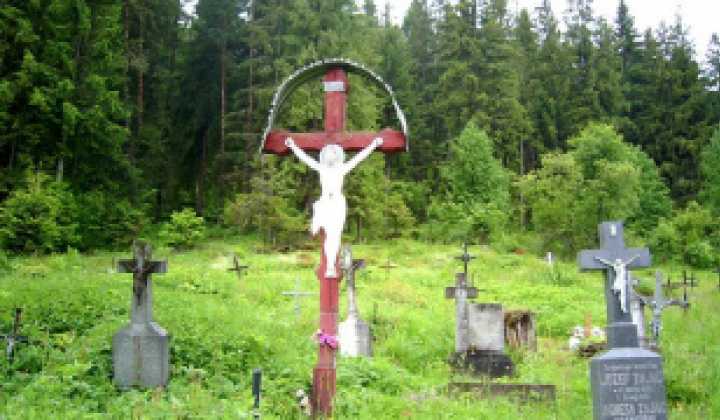 Zobraziť fotografiu