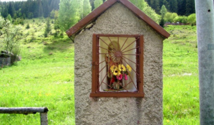 Zobraziť fotografiu
