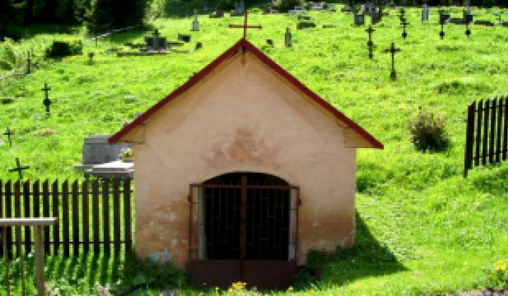 Zobraziť fotografiu