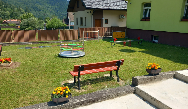 Zobraziť fotografiu