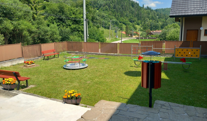Zobraziť fotografiu
