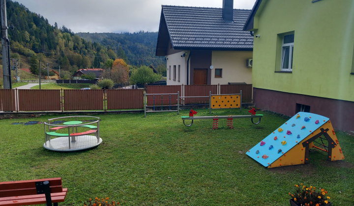 Zobraziť fotografiu