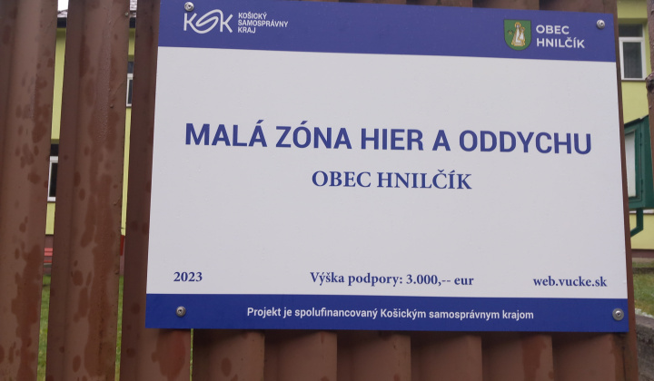 Zobraziť fotografiu