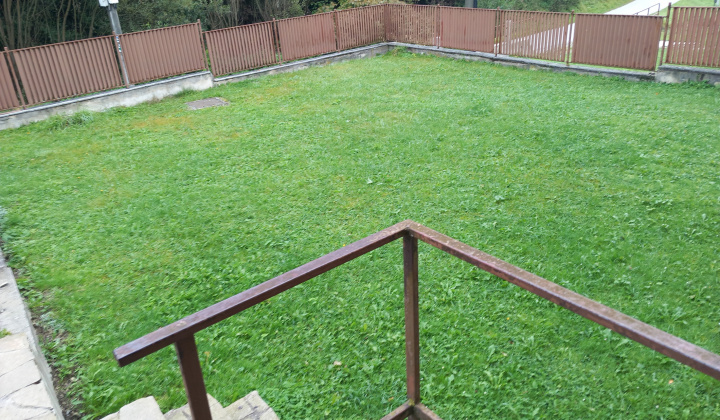 Zobraziť fotografiu