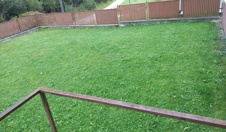 Zobraziť fotografiu