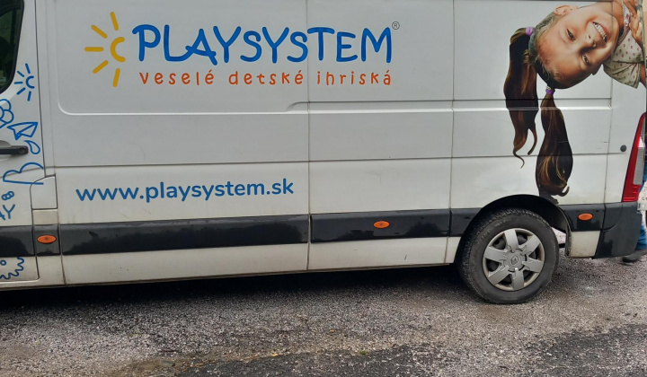 Zobraziť fotografiu