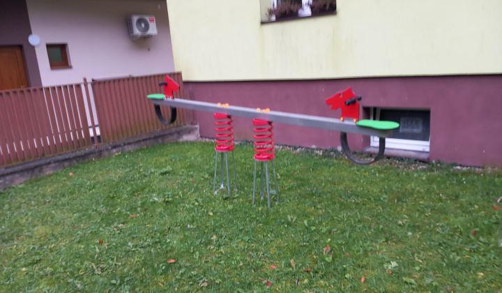 Zobraziť fotografiu