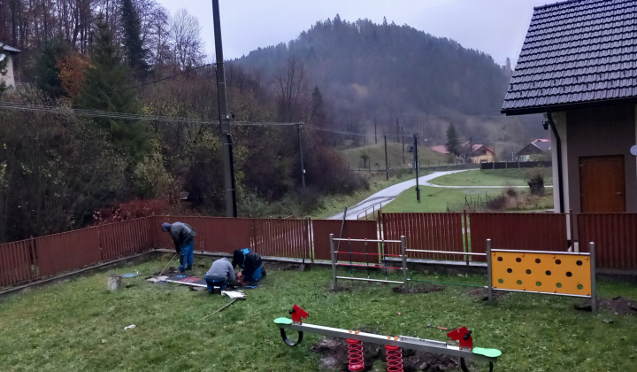 Zobraziť fotografiu