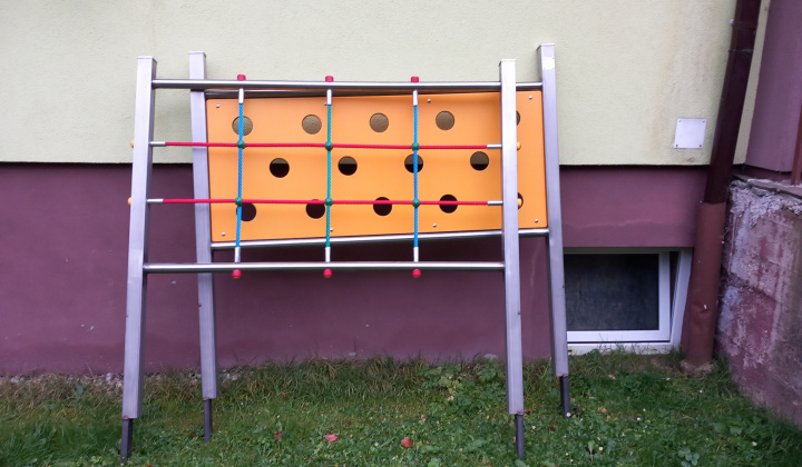 Zobraziť fotografiu