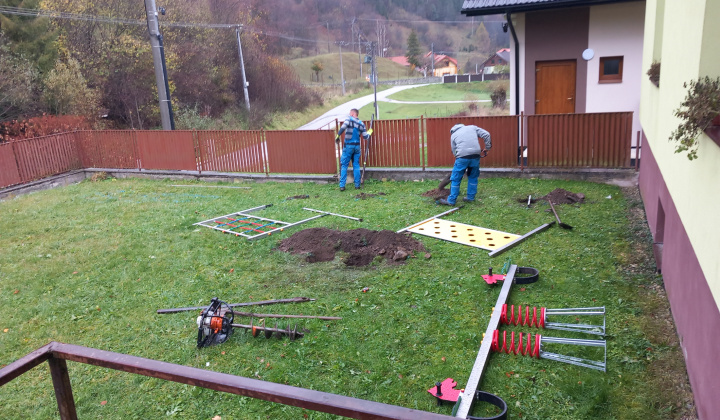 Zobraziť fotografiu