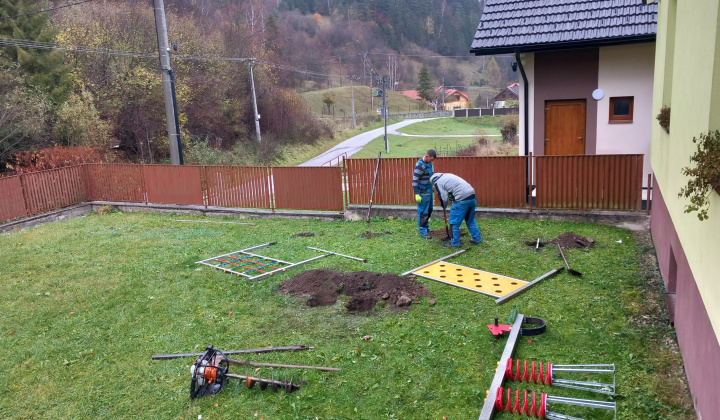 Zobraziť fotografiu