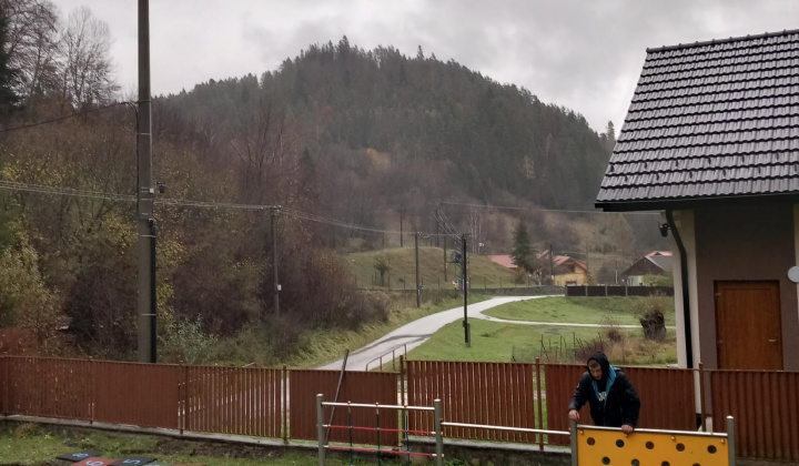 Zobraziť fotografiu