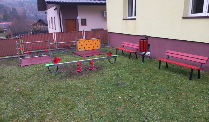 Zobraziť fotografiu