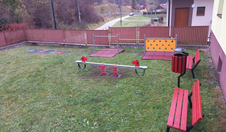 Zobraziť fotografiu