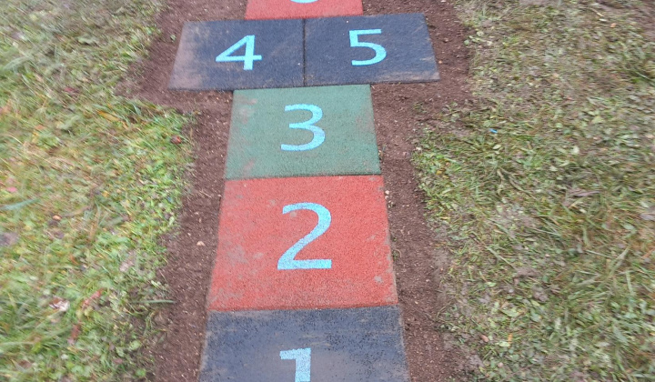 Zobraziť fotografiu