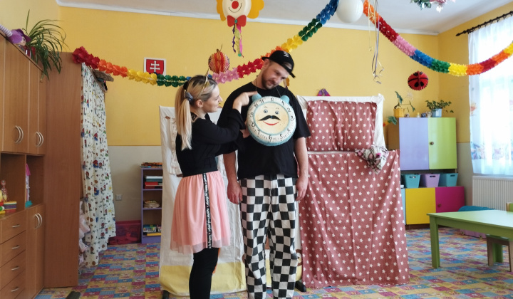 Zobraziť fotografiu