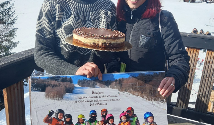 Zobraziť fotografiu