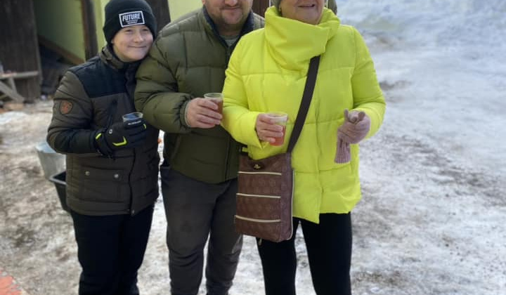 Zobraziť fotografiu