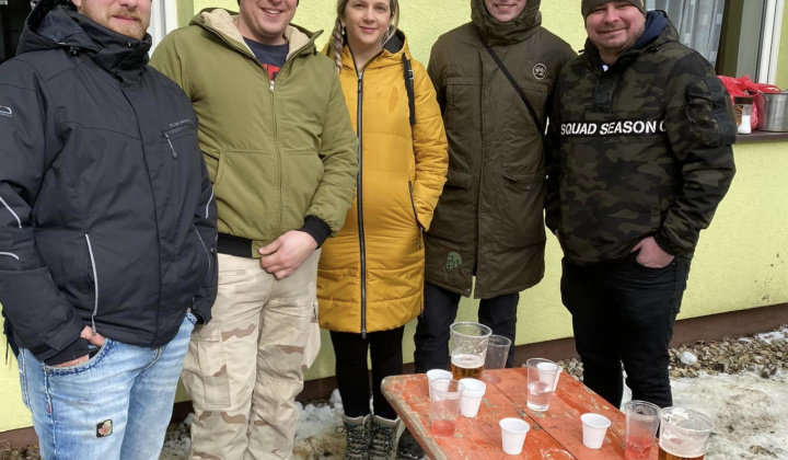 Zobraziť fotografiu