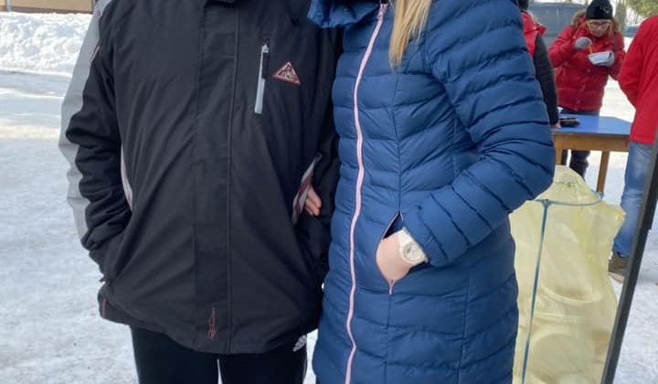 Zobraziť fotografiu