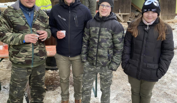 Zobraziť fotografiu