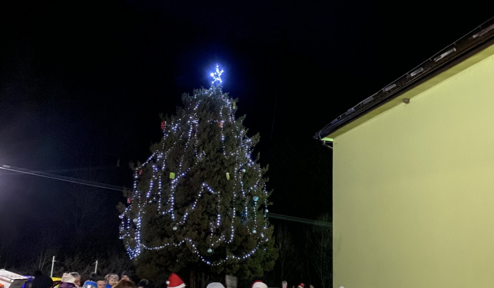 Zobraziť fotografiu