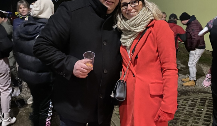 Zobraziť fotografiu