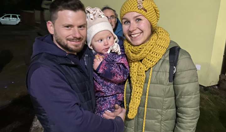 Zobraziť fotografiu