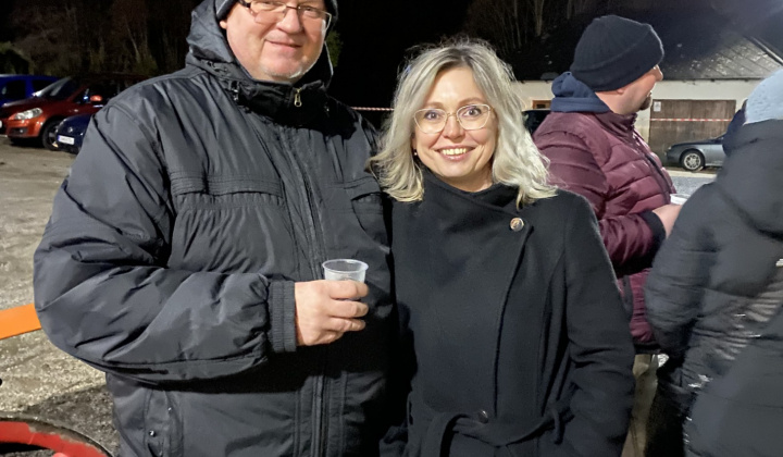 Zobraziť fotografiu