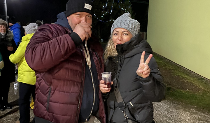 Zobraziť fotografiu