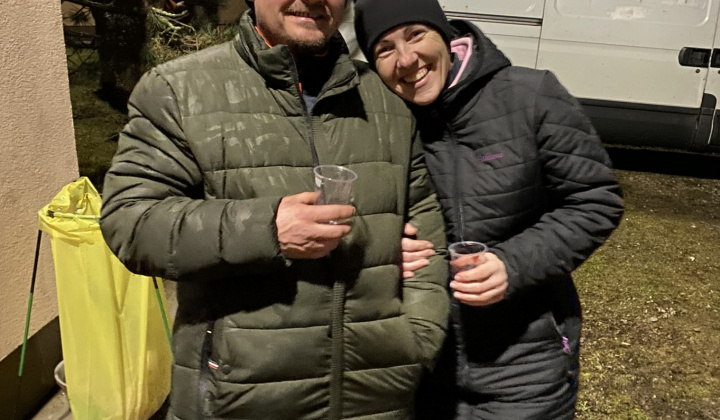 Zobraziť fotografiu