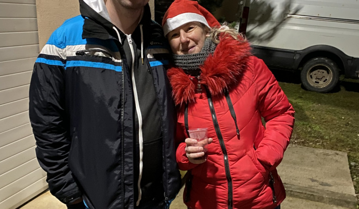 Zobraziť fotografiu