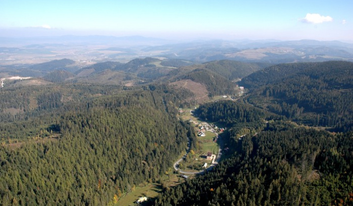 Zobraziť fotografiu