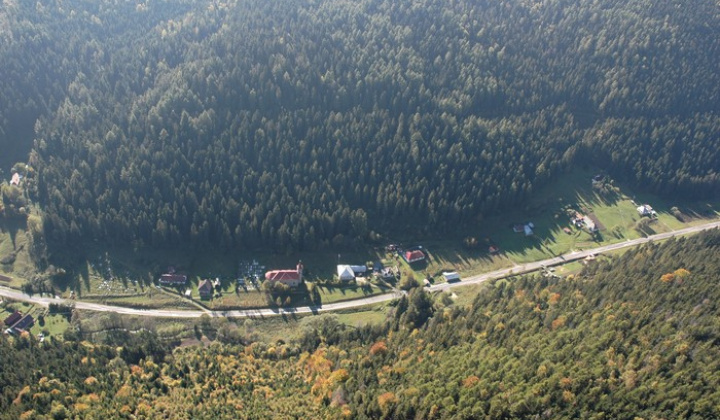 Zobraziť fotografiu