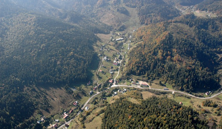 Zobraziť fotografiu