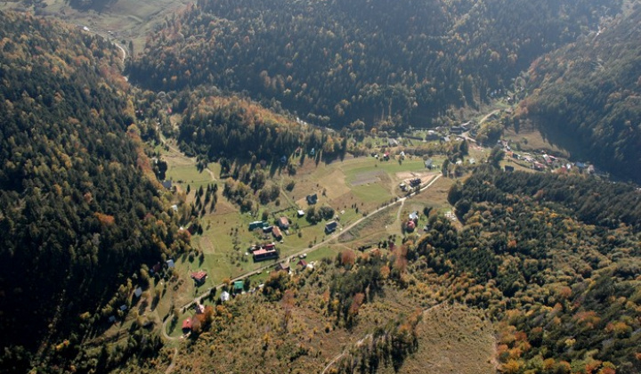 Zobraziť fotografiu
