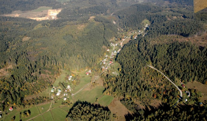 Zobraziť fotografiu