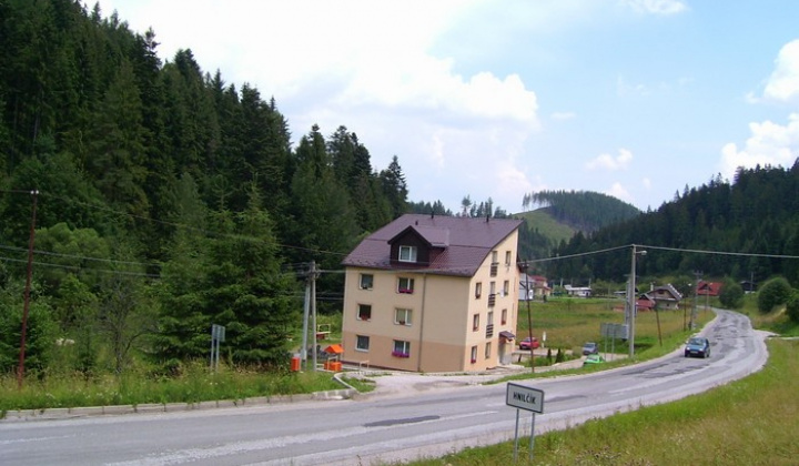 Zobraziť fotografiu