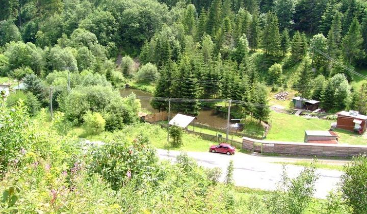 Zobraziť fotografiu