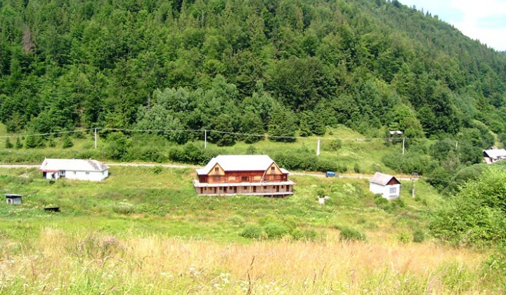 Zobraziť fotografiu