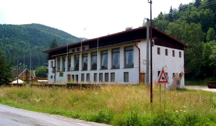 Zobraziť fotografiu