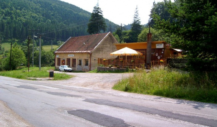 Zobraziť fotografiu