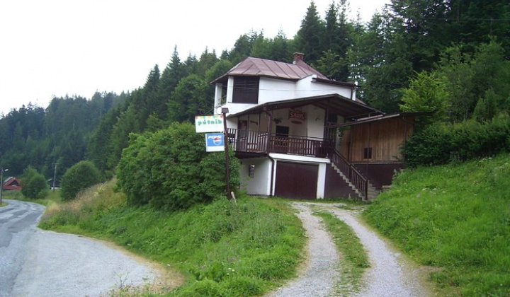 Zobraziť fotografiu