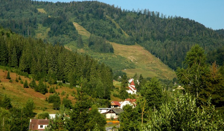 Zobraziť fotografiu