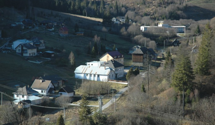 Zobraziť fotografiu