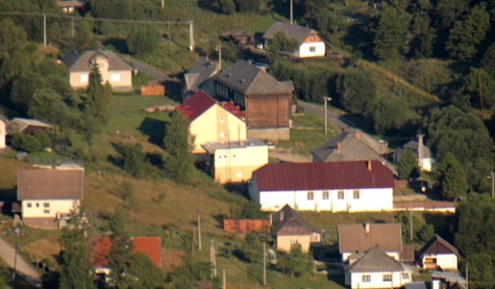 Zobraziť fotografiu